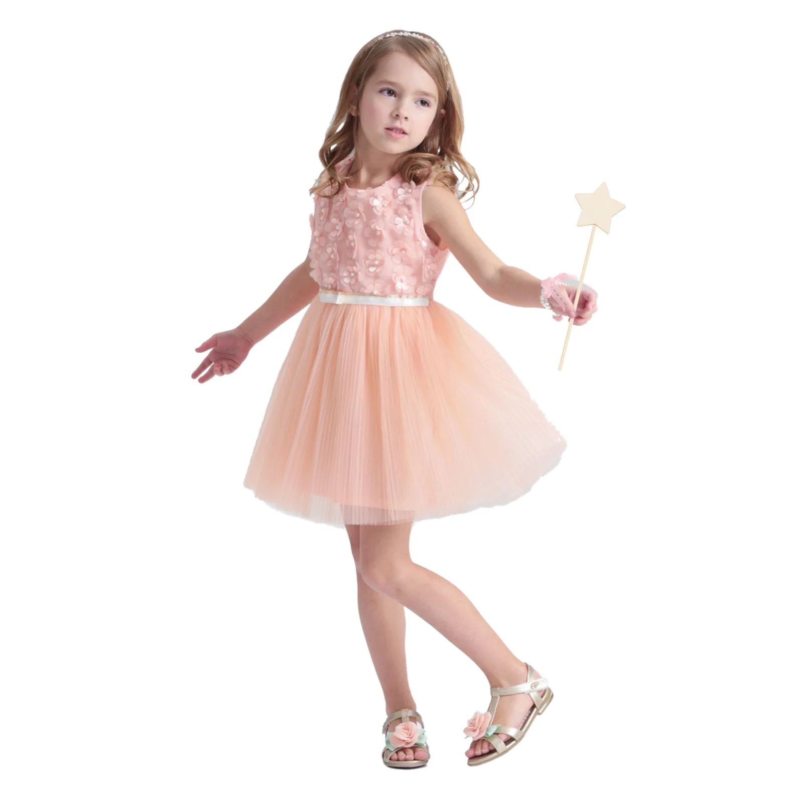 ไม้กายสิทธิ์เปล่า 15 ชิ้น สำหรับระบายสี งานฝีมือ กิจกรรมเสริมพัฒนาการ เกมส์ ของชำร่วยงานปาร์ตี้ ของขวัญสำหรับเด็ก