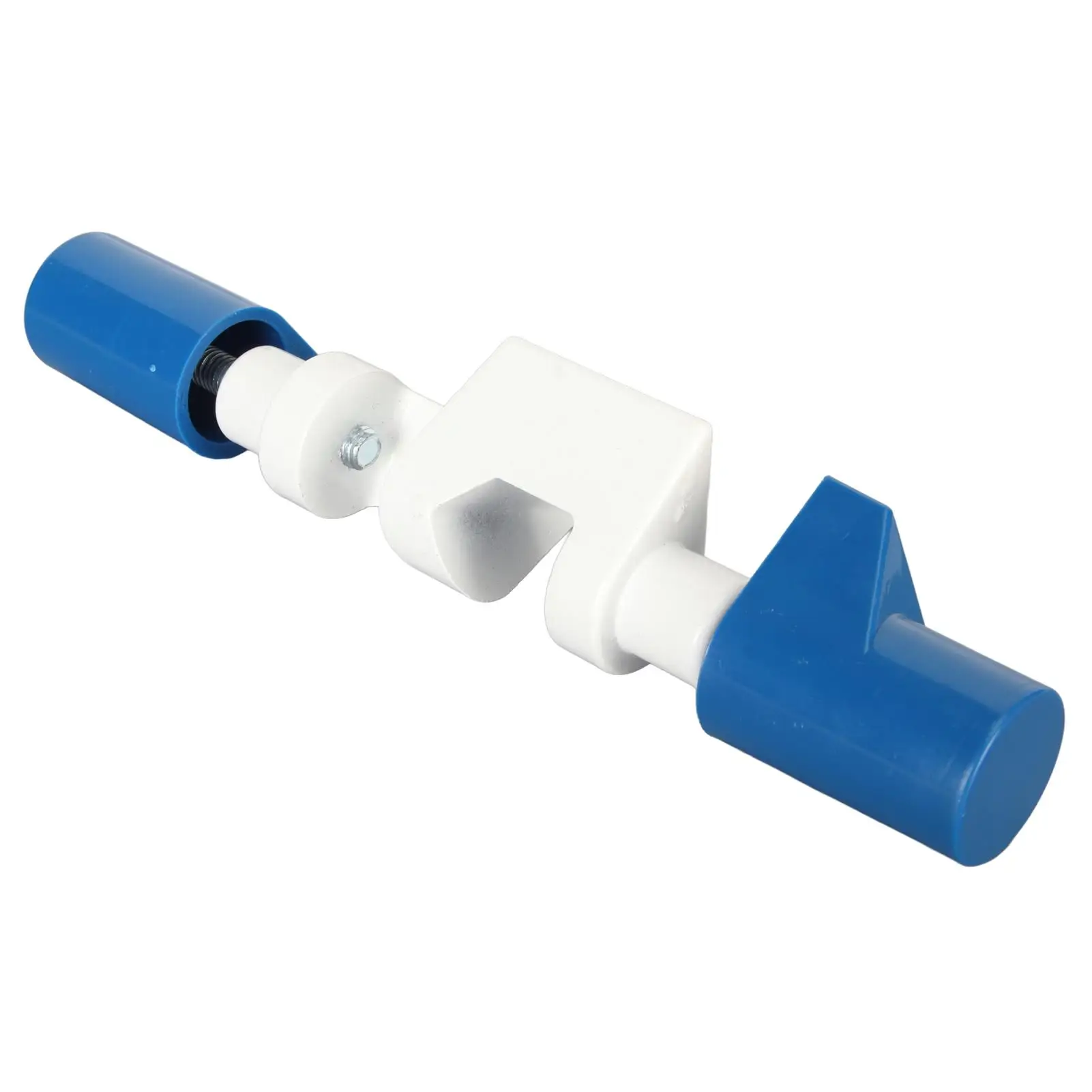 Bosshead Clamp Holder  High Stability German Clamp for office Use