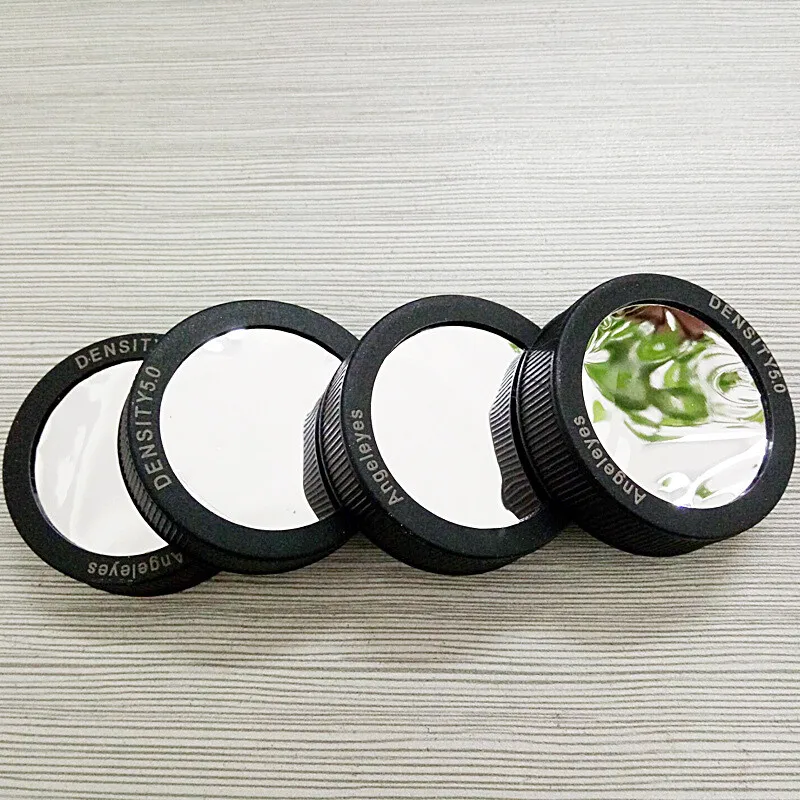

1PC 40mm~46.5mm Baader Solar Film Sun Filter Binoculars Telescope Accessory