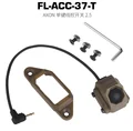 2.5mm-T
