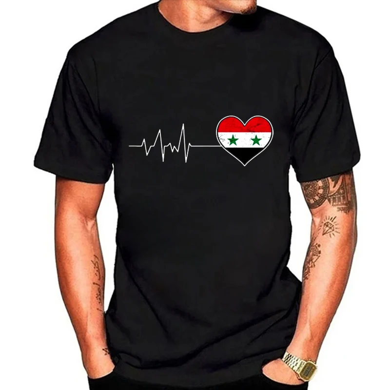 Syrian Freedom Flag Shirt, December 8, 2024 Damascus, Middle East, Anti-War Clothing, Freedom Reign, Patriotic,Gift,Funny,Unisex