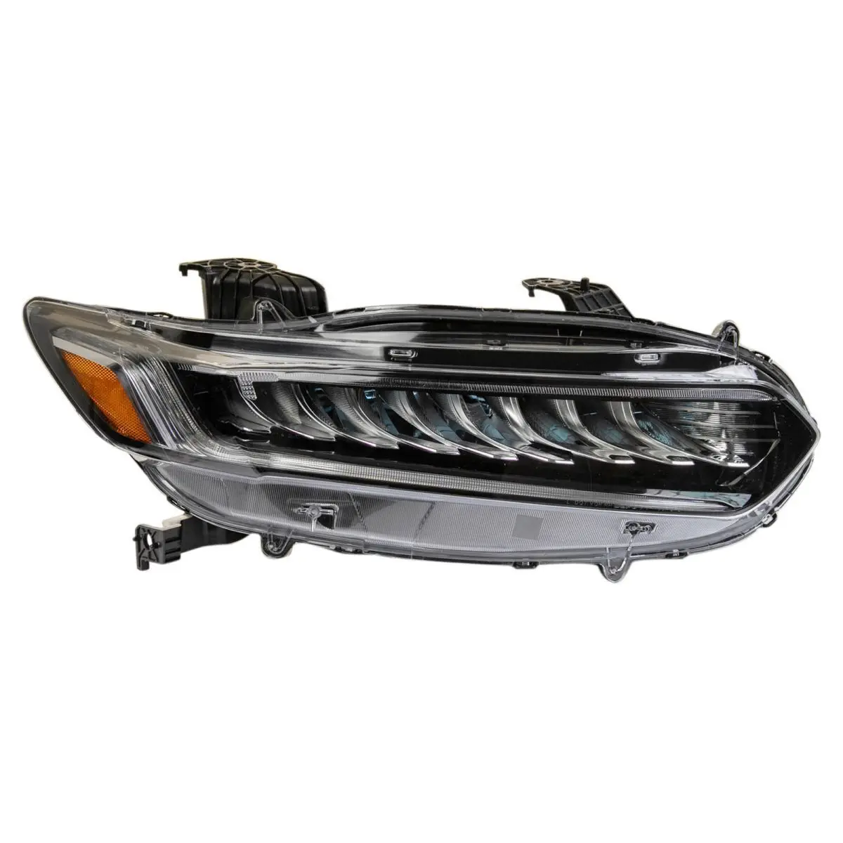 

full LED super bright head light lamp for HONDA accord 2018 2019 2020 2021