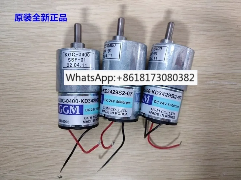 1PCS Original Impor…