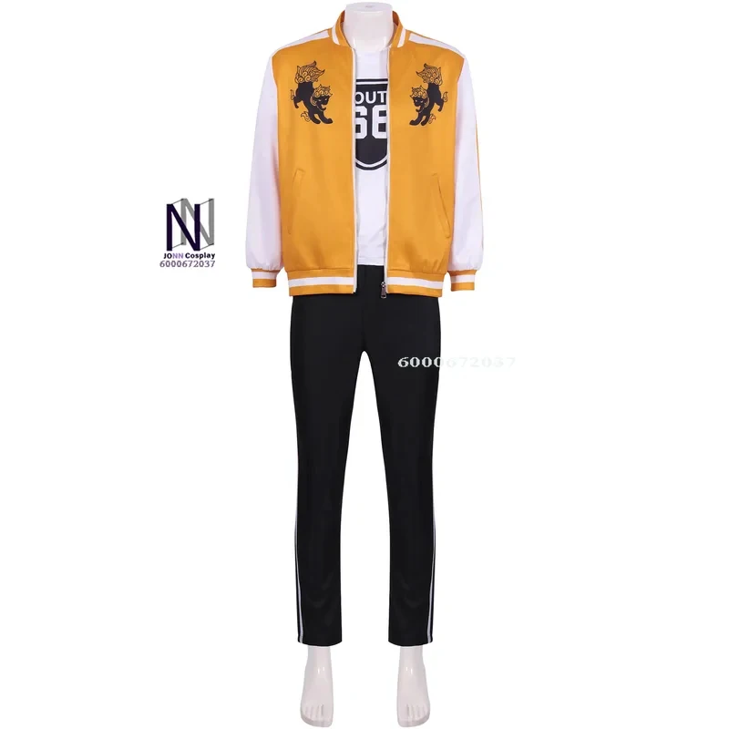 costume-de-cosplay-choji-tomiyama-de-haute-qualite-ensemble-complet-imprime-wind-breaker-lion-head-gang-pour-hommes-vetements-d'anime-comic-cr-5'b\7k