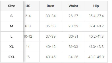 Women's Three-Dimensional Flower Pleated Shoulder Dress Summer Backless A-Line Midi Skirt European Style Casual Fashion