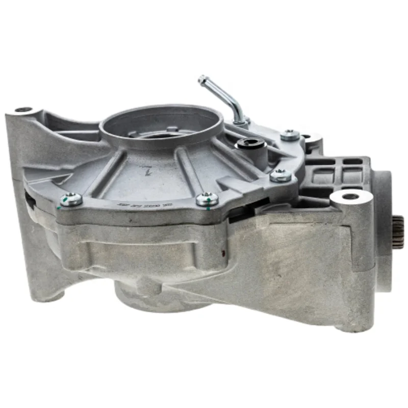 Aftermarket Can-Am Parts Differential 705501958 705501912 705502275 C0111027  for 2013-18 Can Am Maverick Max XXC XRS XMR XDS