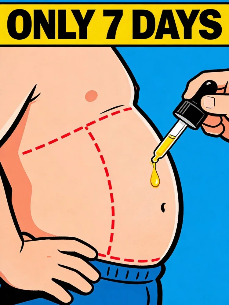 

Постепенно становясь более красивой, незаметно покоряя всех. Высокий рейтинг, хит продаж 2026 года.