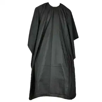 10 best sales Salon pelerinleri - №6