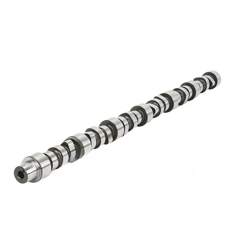 for High Quality Camshaft for ENGINE X15 4298629
