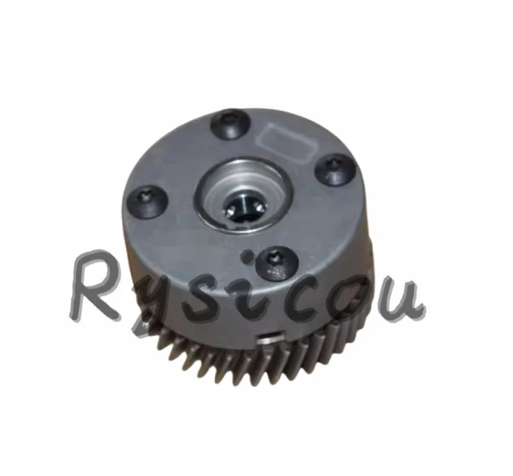 1016051980 VVT Timing gear phase regulator For Geely 4G15/4G18 479 engine