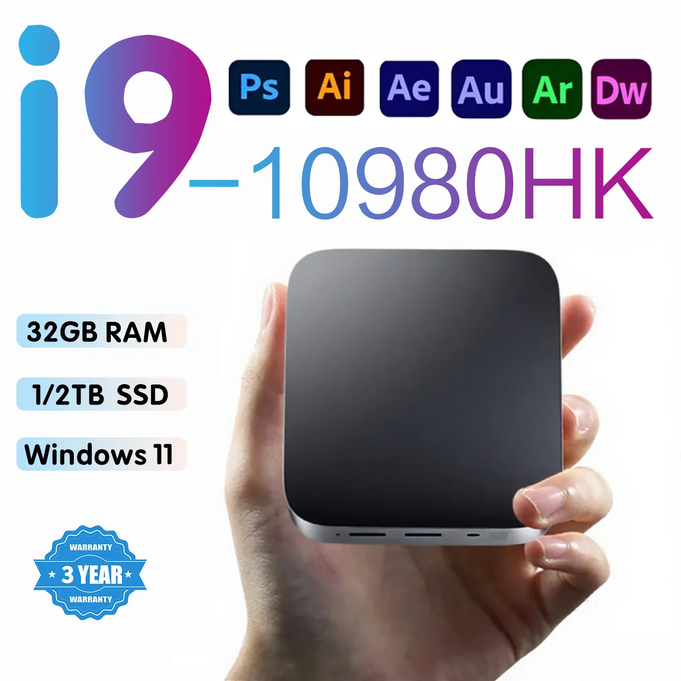 #51 Latest Mini PCs Offers