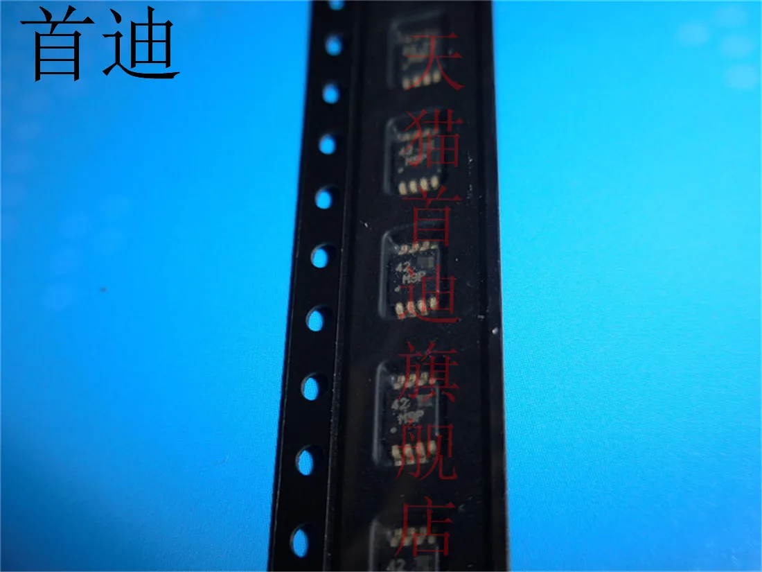 LM393DGKR LM393DGK LM393 MSOP8