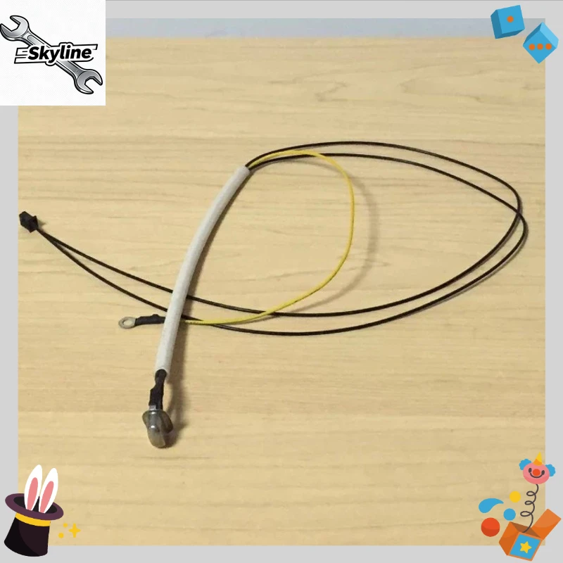 

Рисоварка HD3060, 3160, 3061, аксессуары для регулятора температуры верхней крышки
