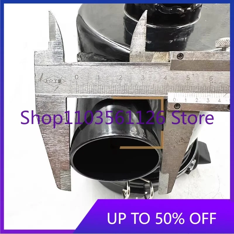 

Совершенно новый специальный воздушный фильтр 15/20 в сборе, задняя крышка, аксессуар для экскаватора, прочное OEM-качество для тяжелого оборудования