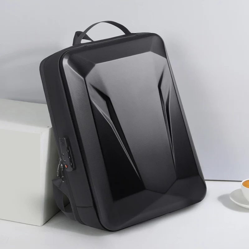 

For ASUS TUF Gaming A18 2025computer bag 18-inch large-capacity backpack16-inch Gaming A16 F16 waterproof shoulder bag duricrust