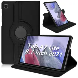 Case for Samsung Galaxy Tab A7 Lite 8.7