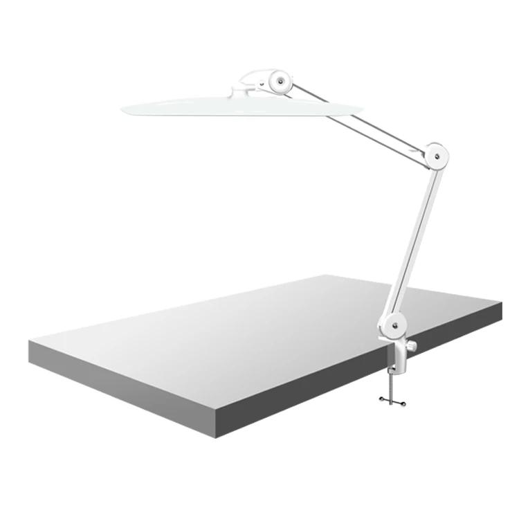 

Jewelry Making Tools and Equipment Led Nails Lamp for Manicure Table