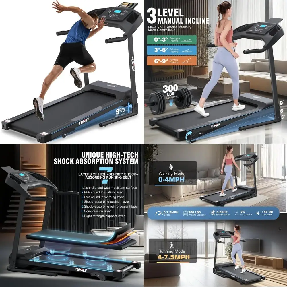 

Indoor 70-inch Modern Corduroy Loveseat Sleeper Sofa with Cup Holders and Storage Ottoman