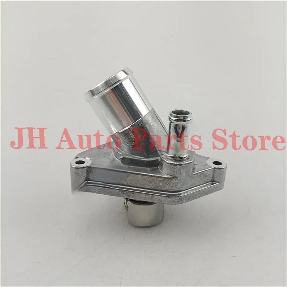 JH Coolant Thermostat Fits For Nissan Infiniti A32 FX35 G35 M35 QX4 350Z 21200-31U13 2120031U13 21200 31U13