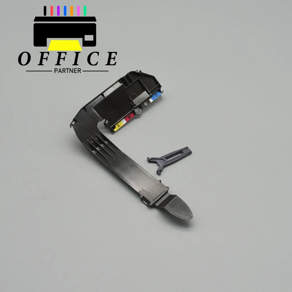 

1 комплект. Для HP DesignJet 500 510 800 Ps C7769-40041 C7769-60381 C7769-40046 C7770-60286 C7770-60014 крышки трубок с чернилами для печатающей головки