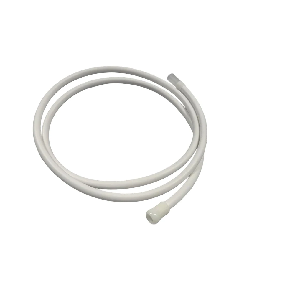 Car Accessories 5G0877228 For Passat As Shown In The Picture Easy Installation Process Non-deformation Characteristics