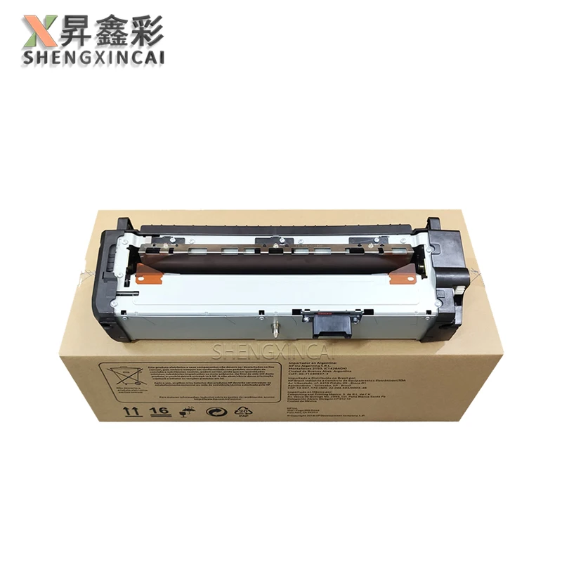 Z7Y77A Z9M03A for HP E77422 E77428 E77822 E77825 E77830 Fuser Assembly Fuser Kit Fuser Assembly