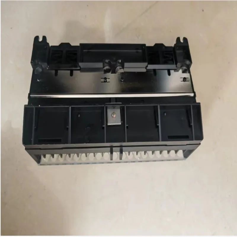 

New Original Module IC660BRD024 IC660BRD025 IC660BSM021 IC660BSM120 IC660EBA020 IC660EBA021 IC660EBA023 IC660EBA024