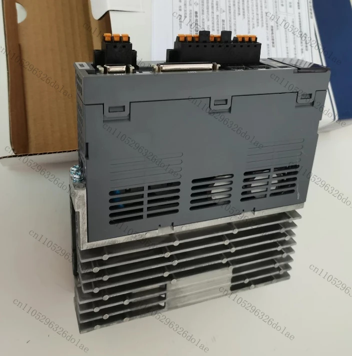 L7NHA020U 2KW servo drive tested OK