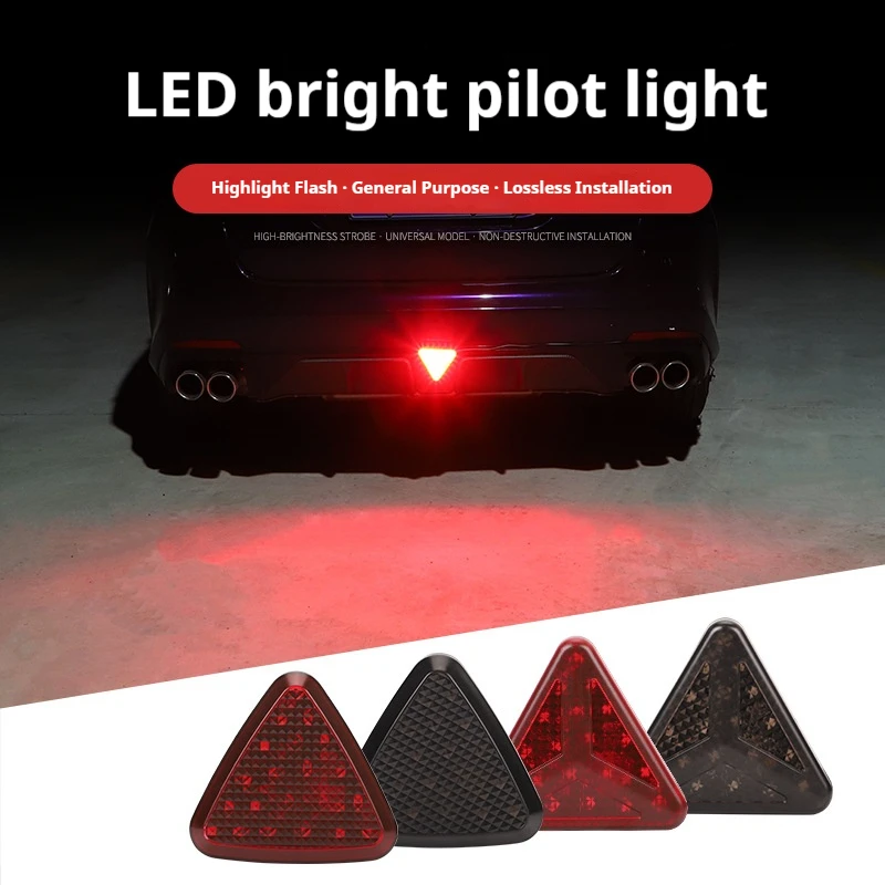 led-luzes-piloto-de-freio-do-carro-estilo-f1-21led-luzes-traseiras-aviso-automatico-piscando-lampada-parada-reversa-lampadas-seguranca-drl-12v