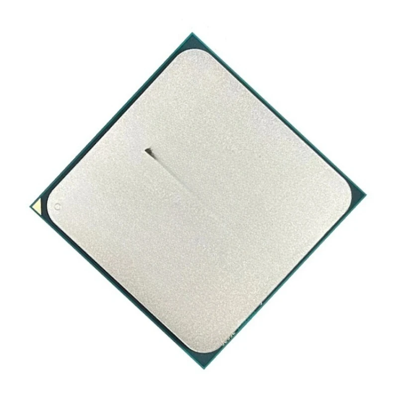 R5 5600GT\ 5500GT\ 5700G\ 3400G\ 3200G desktop computer CPU processor