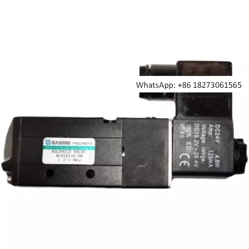 Original Nailing Pn…