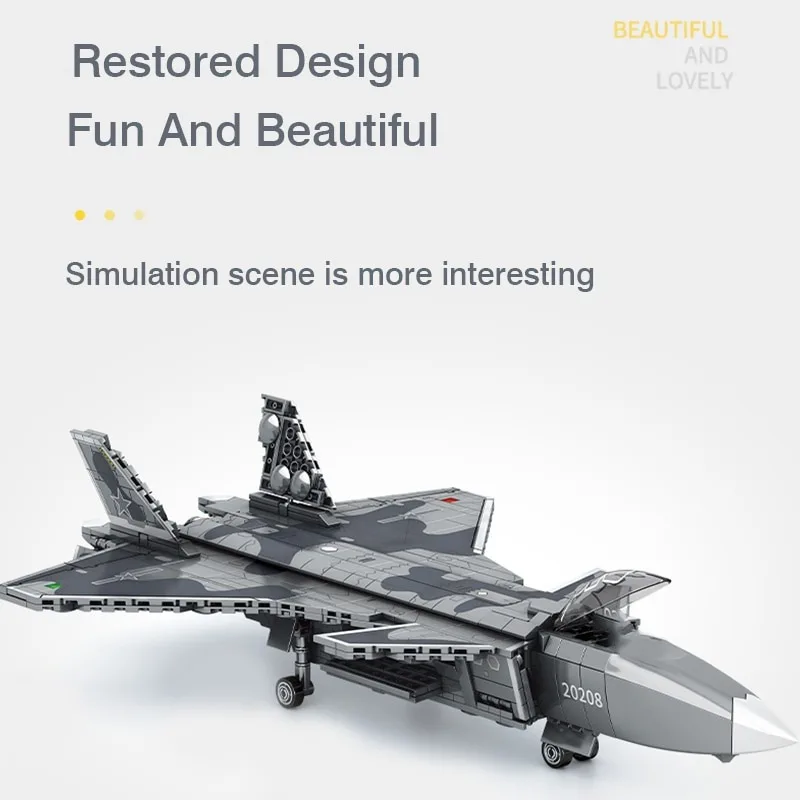 الشرطة التقنية العسكرية المسلحة هليكوبتر اللبنات الجذعية عدة الطائرات الطوب لعب للبنين الكبار هدايا العيد