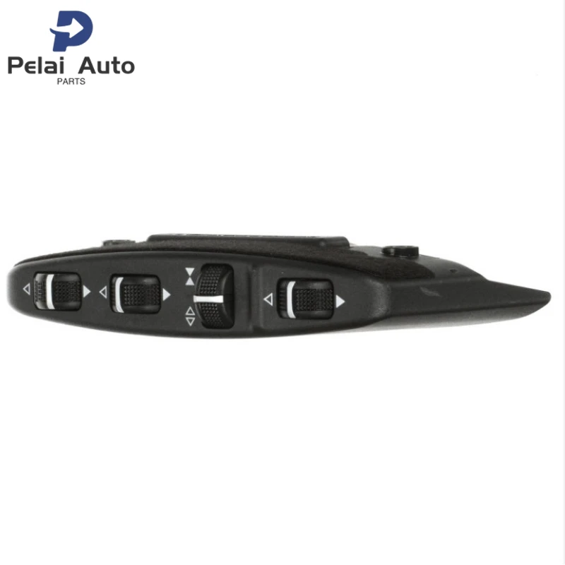 

A00180013789051 Переключатель управления передним левым сиденьем для MERCEDES-BENZ E W212