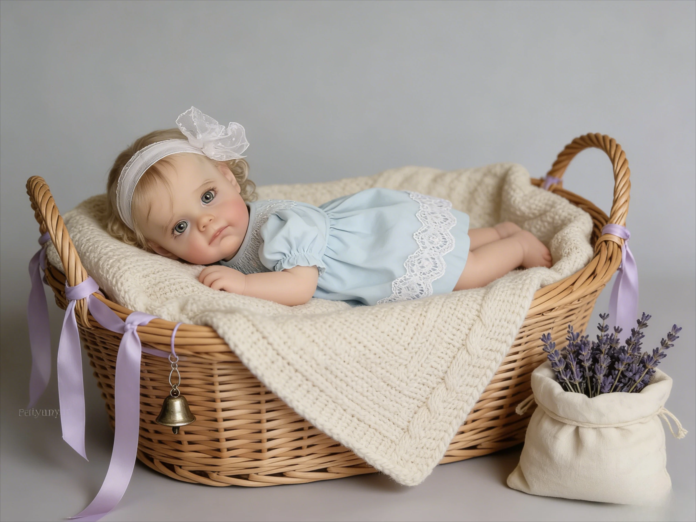 23 Polegada kit boneca reborn maggi edição limitada toque macio cor fresca peças de boneca sem pintura com coa muñecas kit reborn