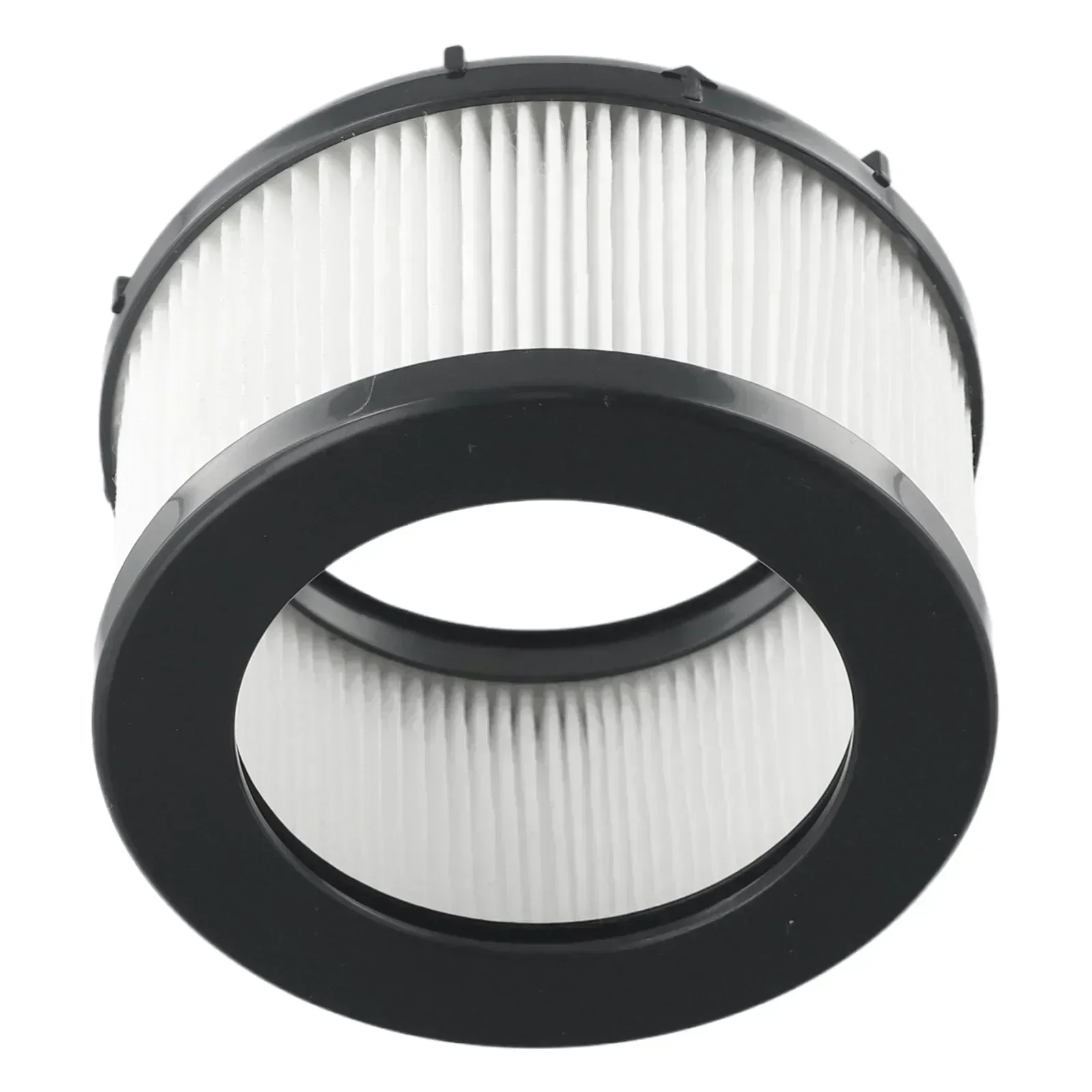ZR009012 Electric Broom Replacement Filter For Enhanced Air In For XForce 9 60 Models Includes Multiple Compatibility Options