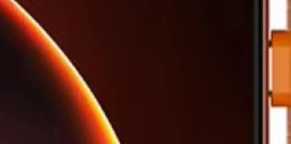 プラグアンドプレイ-1080p出力-ワイヤレスhdmiエクステンダー-スマホ-タブレット-プロジェクター-tvボックス用-ワイヤレスhdmiビデオ送受信機