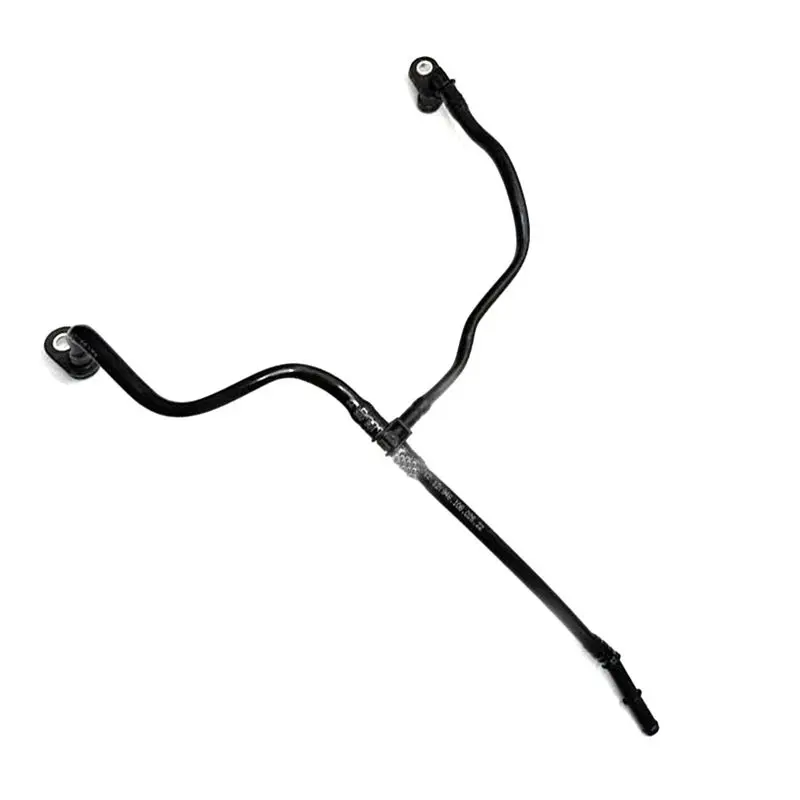 Reliable-94610602622 Radiator Hose Accessories Parts For 3.6 Cayenne 4.5 Panamera 4.8 Engine Water Coolant Pipes - view 3