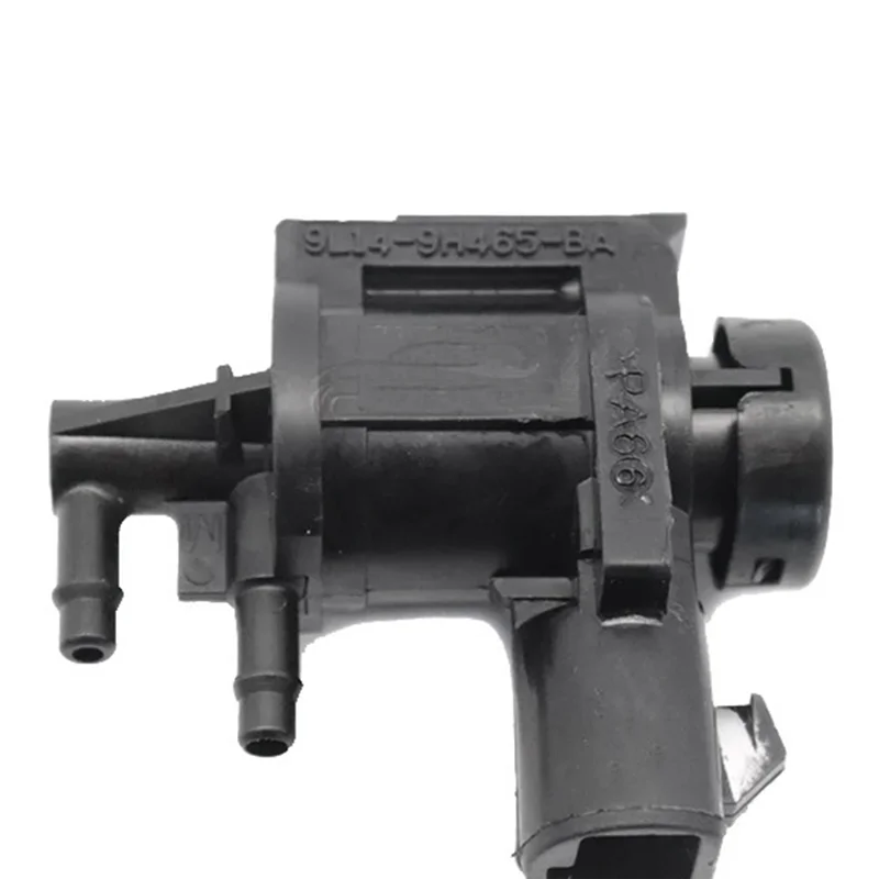 

Hub Locking Solenoid Vacuum Solenoid Turbine Control Solenoid Valve 9L14-9H456-BA For Ford Lincoln