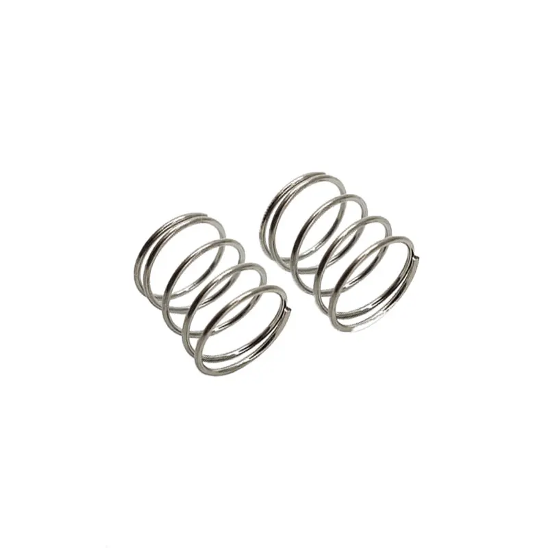 X927D266H01 Compres… - image