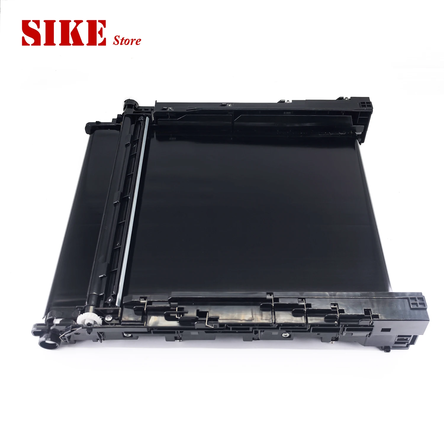 Transfer Belt Unit For Kyocera ECOSYS M5521cdw M5521cdn M5526cdn M5021cdn P5021cdw P5021 P5026cdw P5026cdn M5521 M5526 P5026