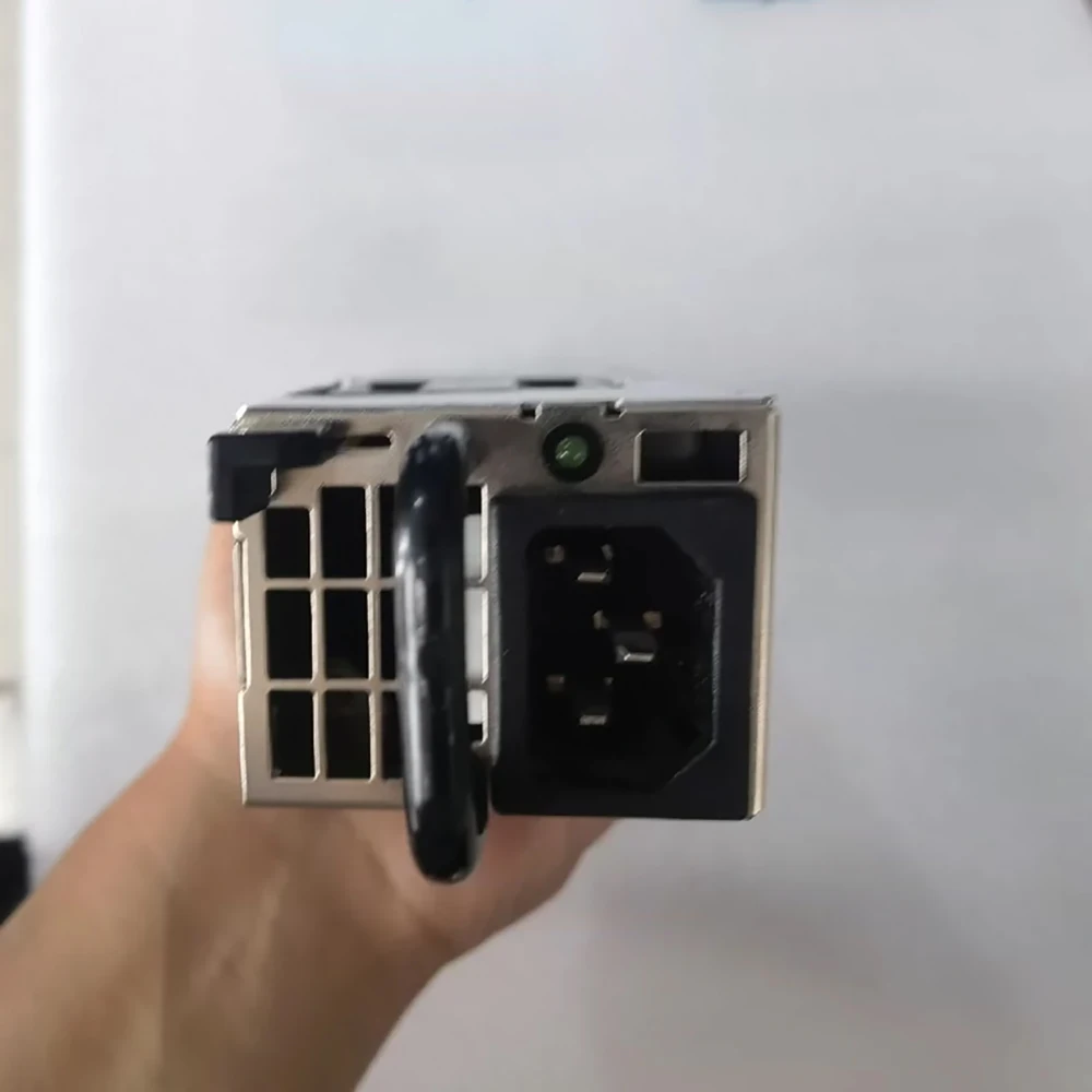 

CRPS Power Supply 1200W M1K-2C00V