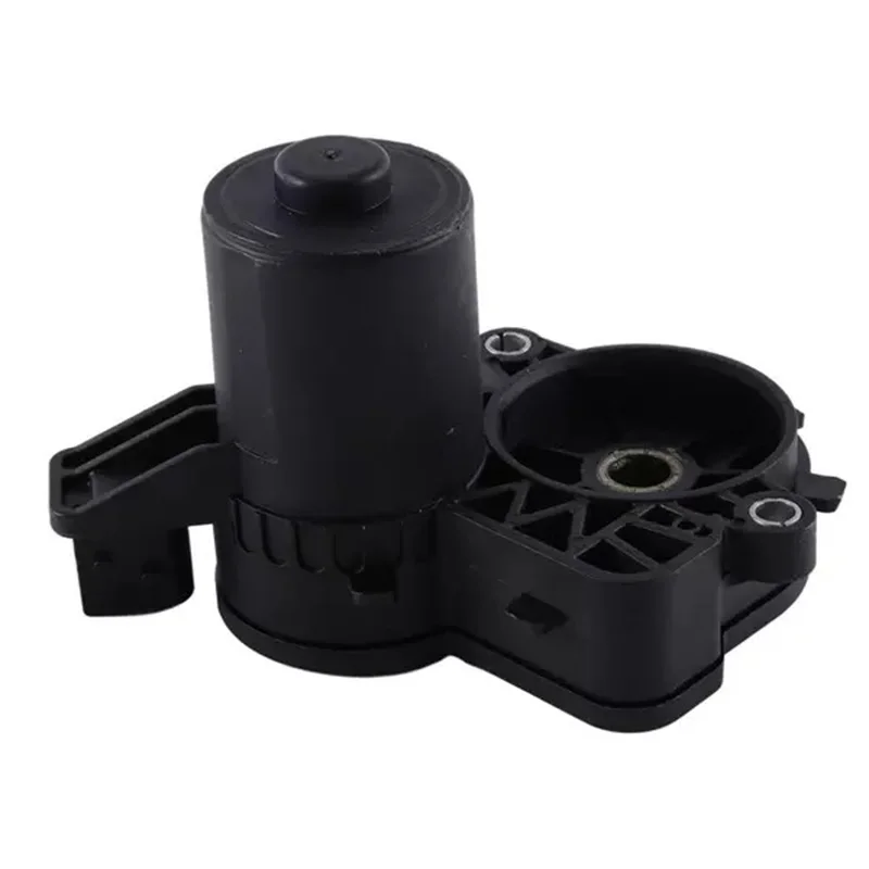 

Подходит для Volvo XC90 XC60 S90: левый и правый задние тормозные цилиндры, аксессуары 31400426, 31400429