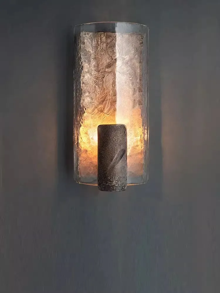 

Modern luxury high-end wall lamps, living room foyer stairs, TV background walls, bedrooms, hotel lighting fixtures