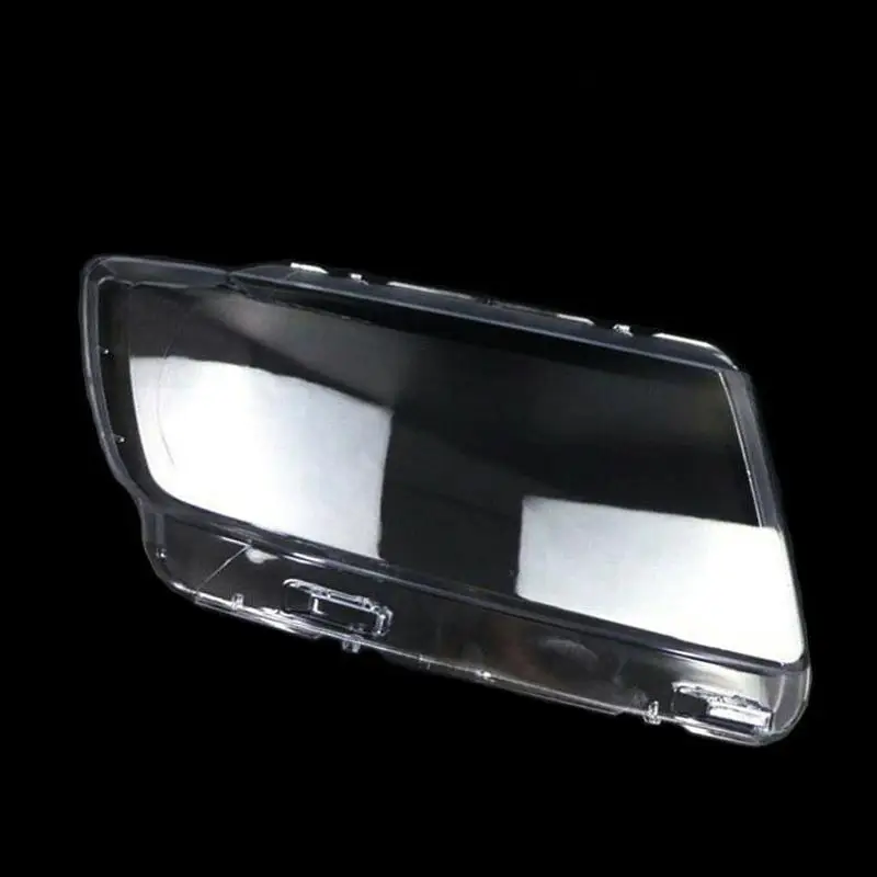 

Автомобильная передняя правая фара, крышка объектива, подходит для Jeep Grand Cherokee 2011 2012 2013