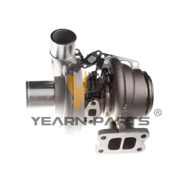 

Turbocharger 177-0440 0R-7979 Turbo S200AG051 for Caterpillar CAT 322C 324D 325C 325D Engine C7