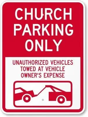 Personalized Metal Signs for Outdoors 8x12in,G Helium Full Cylinders,Metal Sign Tin Plaque Aluminum Wall for Garage Man Cave Caf