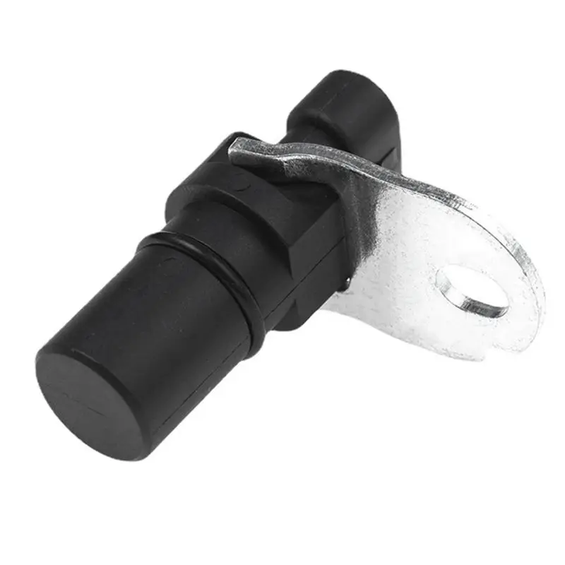 Camshaft Position Sensor Crankshaft Position Sensor Automotive Parts For Cummins 4921599-A08Q