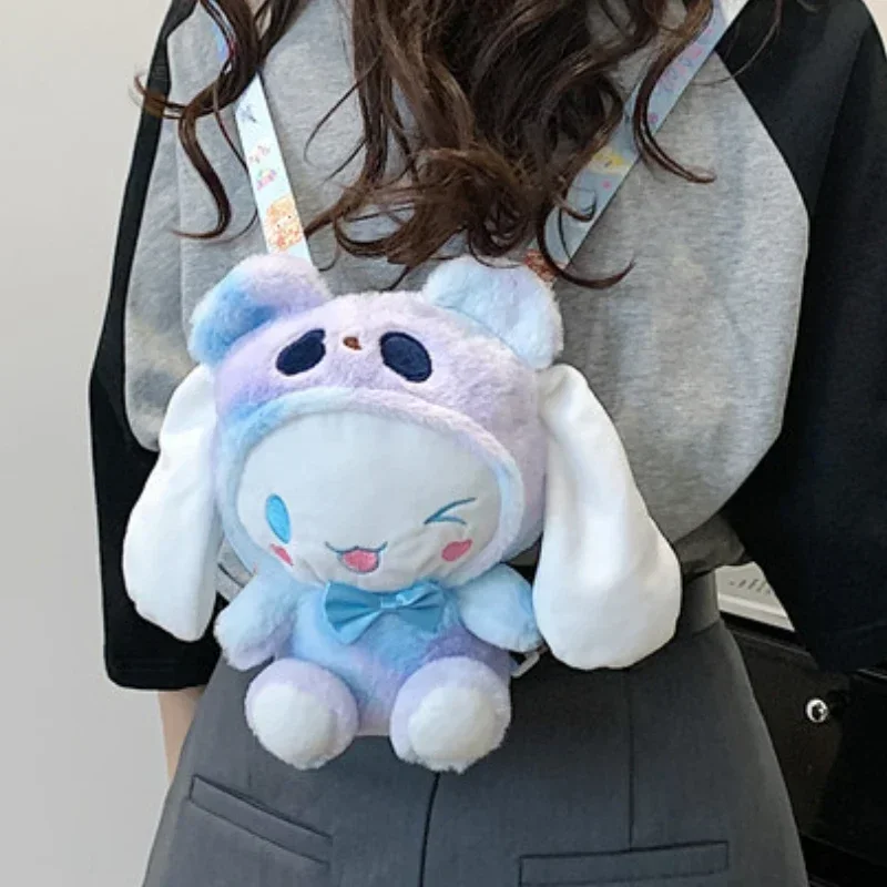 New Sanrio Series H… - image