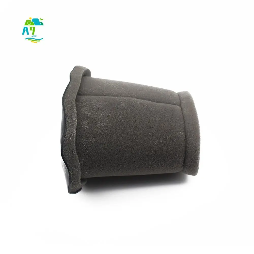 A09E-Motorcycle Air…