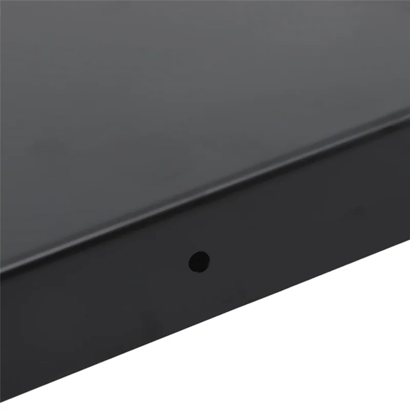 AT13 مقاعد البدلاء هوك ولوحة التحبير لكتلة الطباعة نحت Linoleum كتلة وقف لوحة الحبر نحت أدوات الطباعة ختم